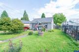 1450 9th St - Photo 15