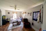 1450 9th St - Photo 3