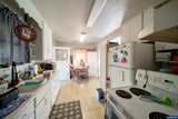 1450 9th St - Photo 4