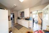 1450 9th St - Photo 5