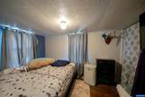 1450 9th St - Photo 6