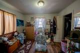 1450 9th St - Photo 7