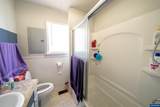 1450 9th St - Photo 8