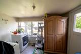 1450 9th St - Photo 9