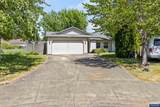 920 Myrtle Ct - Photo 1
