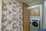 450 Lacreole (#148) - Photo 21
