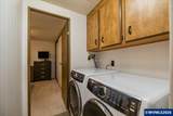 450 Lacreole (#148) - Photo 22
