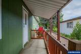 450 Lacreole (#148) - Photo 28