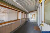 450 Lacreole (#148) - Photo 4