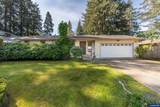 170 Friendship Av - Photo 1