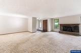 170 Friendship Av - Photo 10