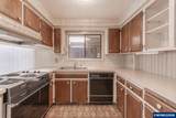 170 Friendship Av - Photo 11