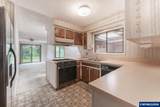 170 Friendship Av - Photo 12