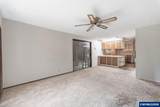 170 Friendship Av - Photo 13