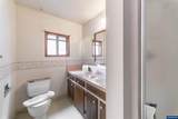 170 Friendship Av - Photo 14