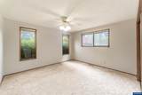 170 Friendship Av - Photo 15