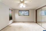 170 Friendship Av - Photo 16