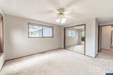 170 Friendship Av - Photo 17