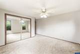 170 Friendship Av - Photo 18