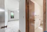 170 Friendship Av - Photo 19
