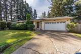 170 Friendship Av - Photo 2
