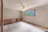 170 Friendship Av - Photo 20