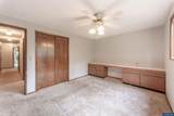 170 Friendship Av - Photo 21