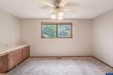 170 Friendship Av - Photo 22