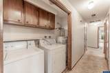 170 Friendship Av - Photo 23