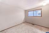 170 Friendship Av - Photo 24