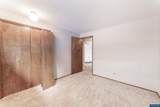 170 Friendship Av - Photo 25