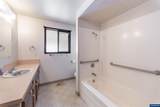 170 Friendship Av - Photo 26
