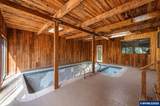 170 Friendship Av - Photo 28