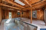 170 Friendship Av - Photo 29