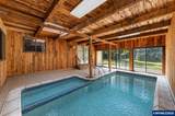 170 Friendship Av - Photo 32