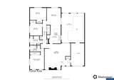 170 Friendship Av - Photo 33