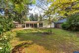 170 Friendship Av - Photo 4
