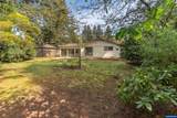 170 Friendship Av - Photo 5