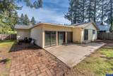 170 Friendship Av - Photo 6
