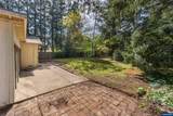 170 Friendship Av - Photo 7