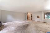 170 Friendship Av - Photo 8