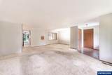 170 Friendship Av - Photo 9