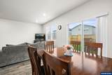 4821 Thyme Av - Photo 10