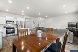 4821 Thyme Av - Photo 11