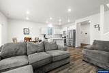 4821 Thyme Av - Photo 12
