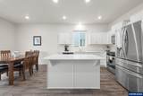4821 Thyme Av - Photo 13