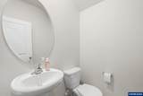 4821 Thyme Av - Photo 14