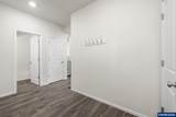 4821 Thyme Av - Photo 15