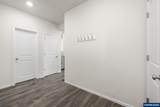 4821 Thyme Av - Photo 16