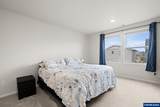 4821 Thyme Av - Photo 17